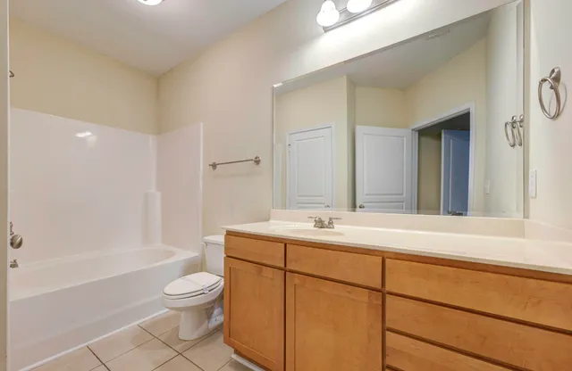 $1,850 | 1408 Basildon Road, Mount Pleasant, SC 29466