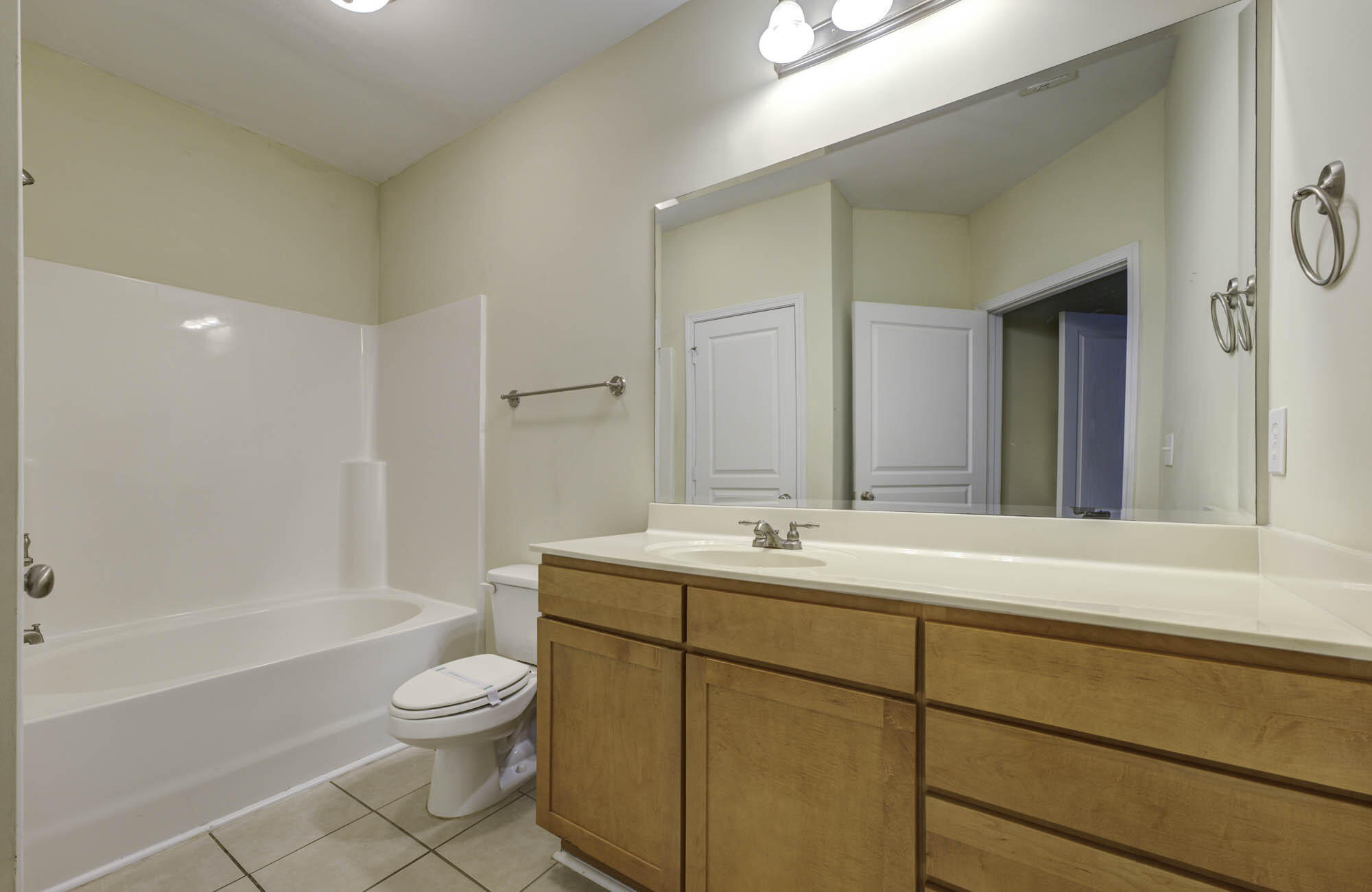 1408 Basildon Road Mount Pleasant, SC 29466 - Photo 10 of 27 1408 Basildon (15)