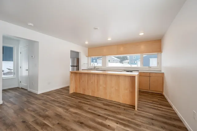 $180,000 | 712 Northwest 8th Avenue, Grand Rapids, MN 55744