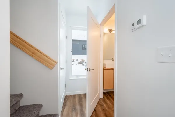 $180,000 | 712 Northwest 8th Avenue, Grand Rapids, MN 55744