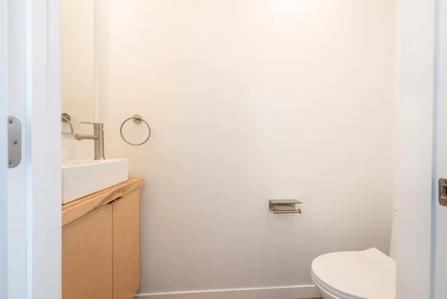 $180,000 | 712 Northwest 8th Avenue, Grand Rapids, MN 55744