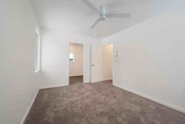 $180,000 | 712 Northwest 8th Avenue, Grand Rapids, MN 55744