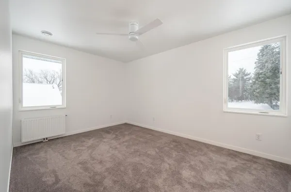 $180,000 | 712 Northwest 8th Avenue, Grand Rapids, MN 55744