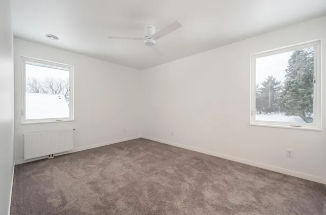 $180,000 | 712 Northwest 8th Avenue, Grand Rapids, MN 55744