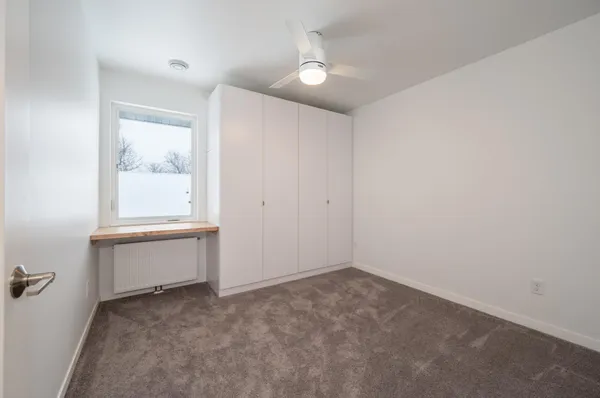 $180,000 | 712 Northwest 8th Avenue, Grand Rapids, MN 55744