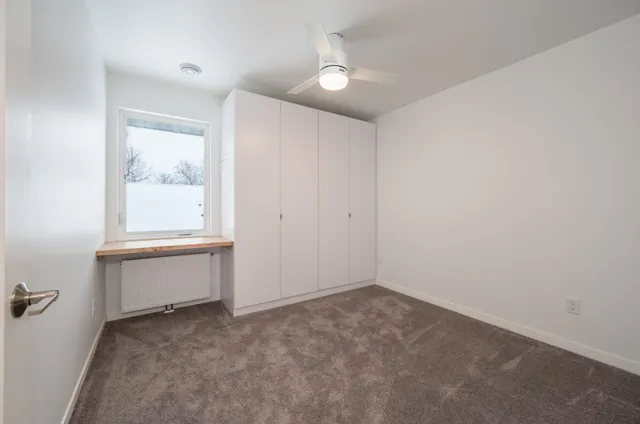 $180,000 | 712 Northwest 8th Avenue, Grand Rapids, MN 55744