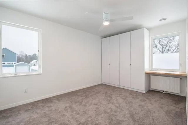 $180,000 | 712 Northwest 8th Avenue, Grand Rapids, MN 55744