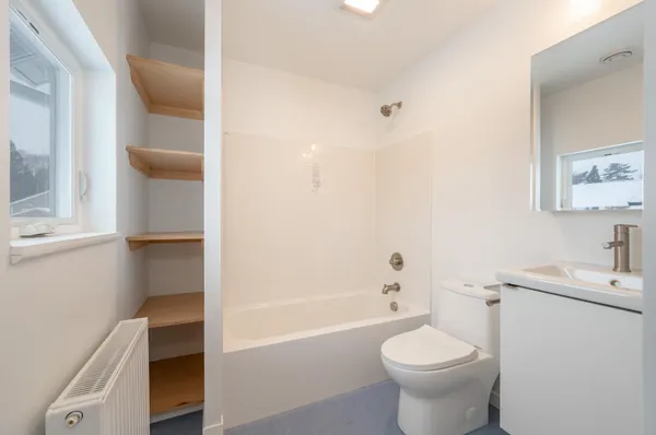 $180,000 | 712 Northwest 8th Avenue, Grand Rapids, MN 55744