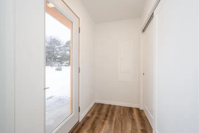 $180,000 | 712 Northwest 8th Avenue, Grand Rapids, MN 55744