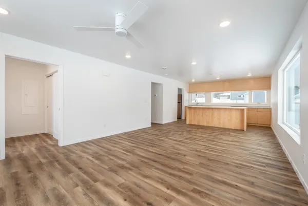 $180,000 | 712 Northwest 8th Avenue, Grand Rapids, MN 55744