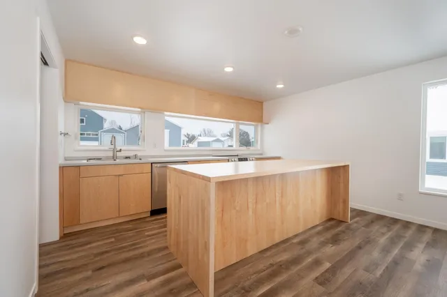 $180,000 | 712 Northwest 8th Avenue, Grand Rapids, MN 55744