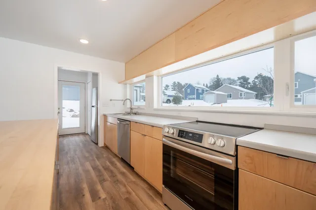 $180,000 | 712 Northwest 8th Avenue, Grand Rapids, MN 55744