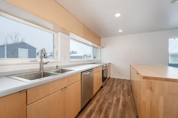 $180,000 | 712 Northwest 8th Avenue, Grand Rapids, MN 55744