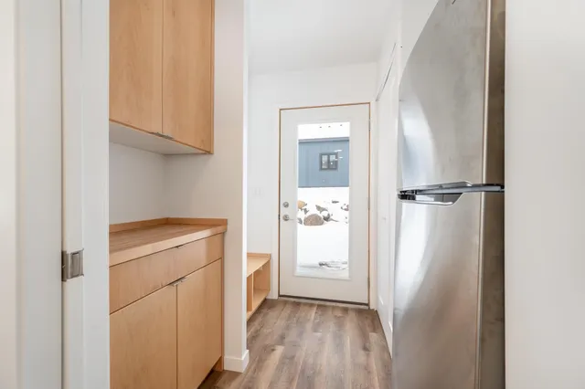 $180,000 | 712 Northwest 8th Avenue, Grand Rapids, MN 55744