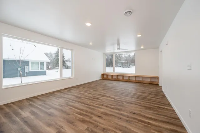 $180,000 | 712 Northwest 8th Avenue, Grand Rapids, MN 55744