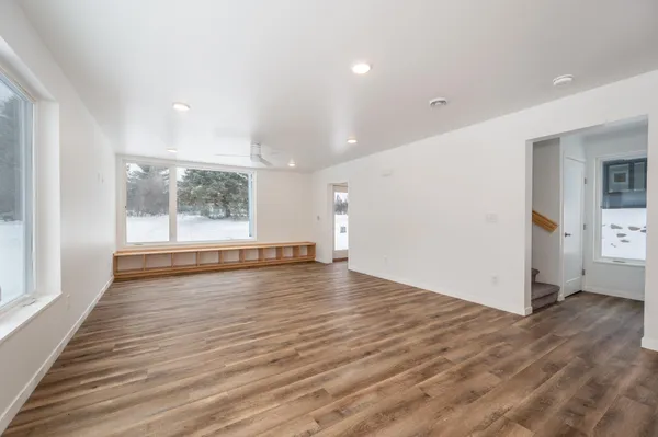 $180,000 | 712 Northwest 8th Avenue, Grand Rapids, MN 55744