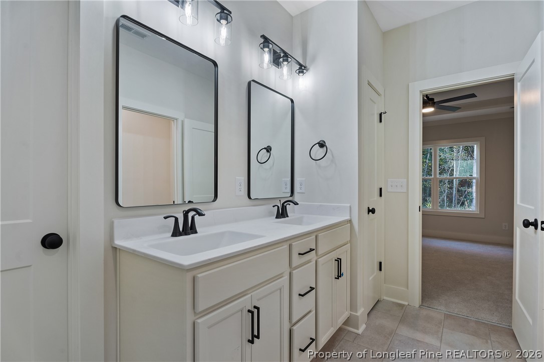5114 Ross West Road Dunn, NC 28334 - Photo 11 of 13 **LIKENESS PHOTOS!! FOR REPRESENTATION ONLY!!