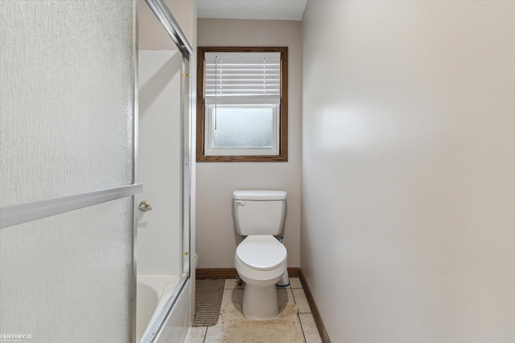 1497 Parke Street Rochester Hills, MI 48307 - Photo 20 of 33