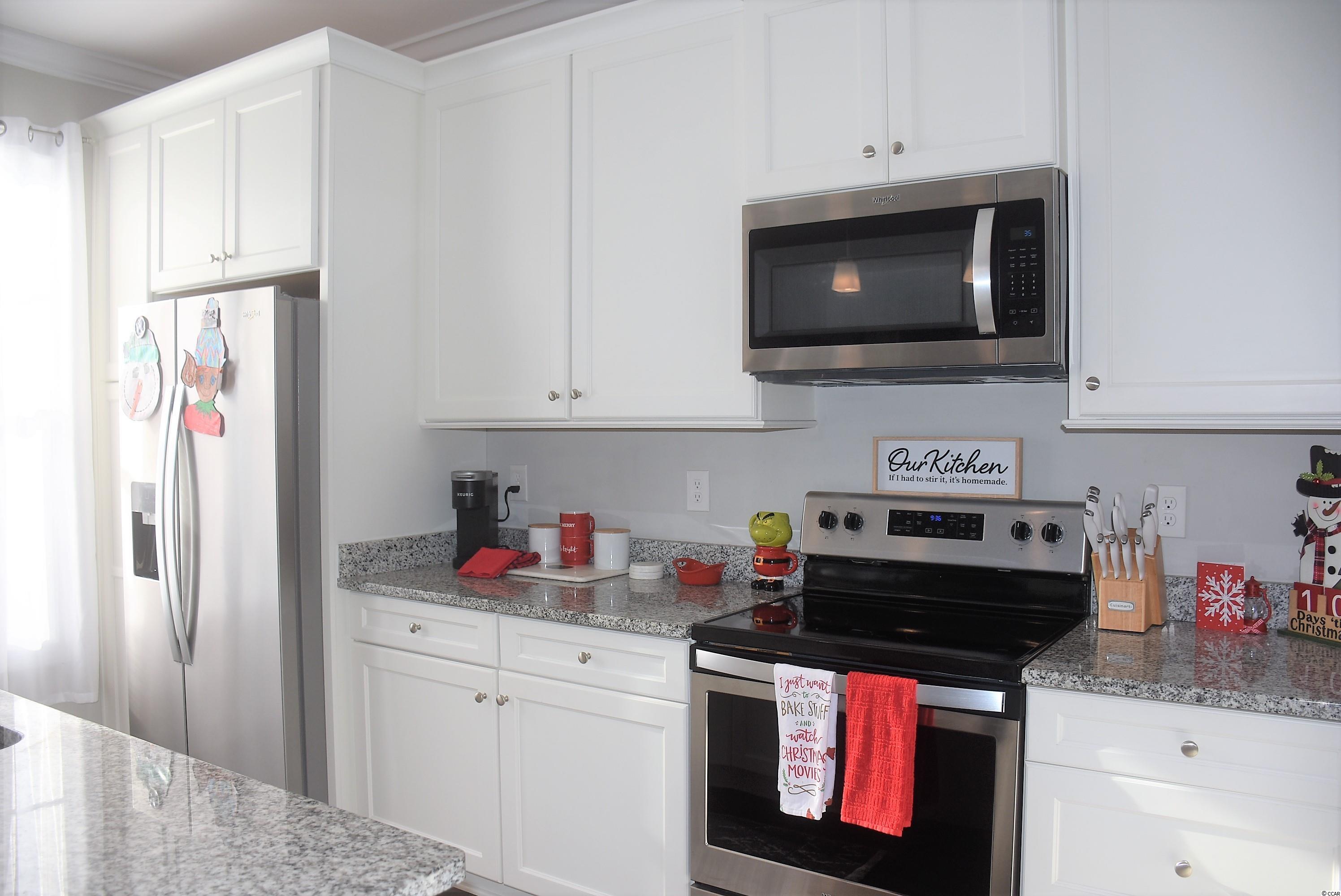 1201 Inlet View Drive North Myrtle Beach, SC 29582 - Photo 12 of 40 Gallery Image 12