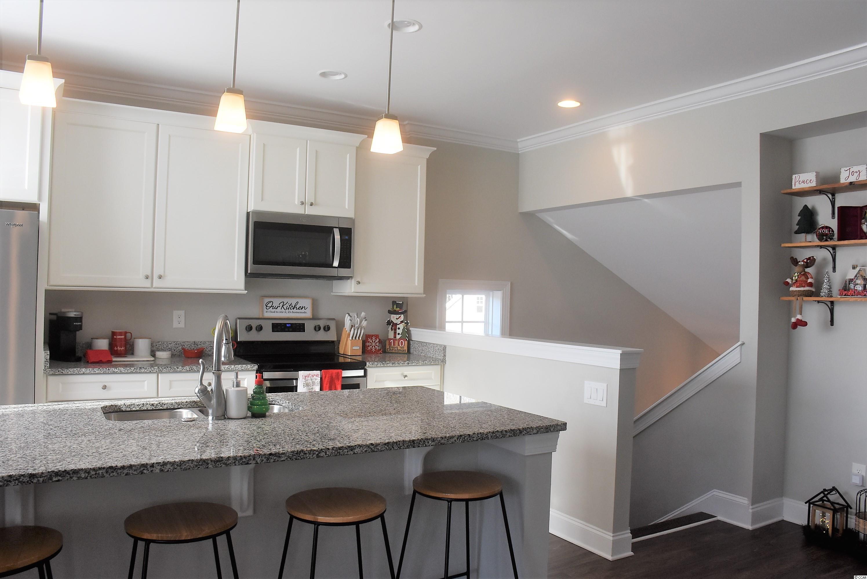 1201 Inlet View Drive North Myrtle Beach, SC 29582 - Photo 13 of 40 Gallery Image 13