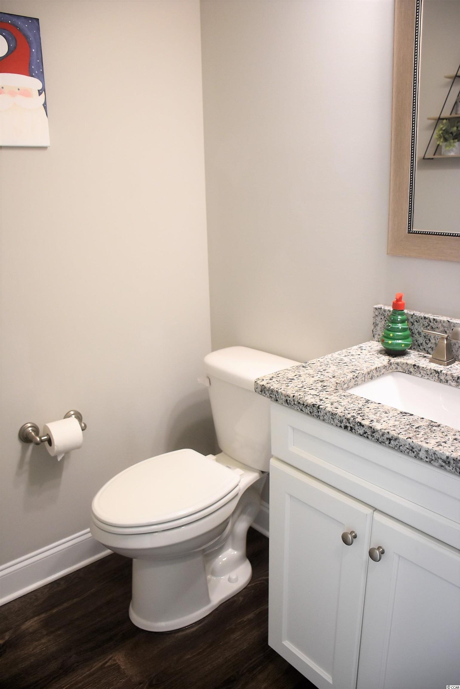 1201 Inlet View Drive North Myrtle Beach, SC 29582 - Photo 15 of 40 Gallery Image 15