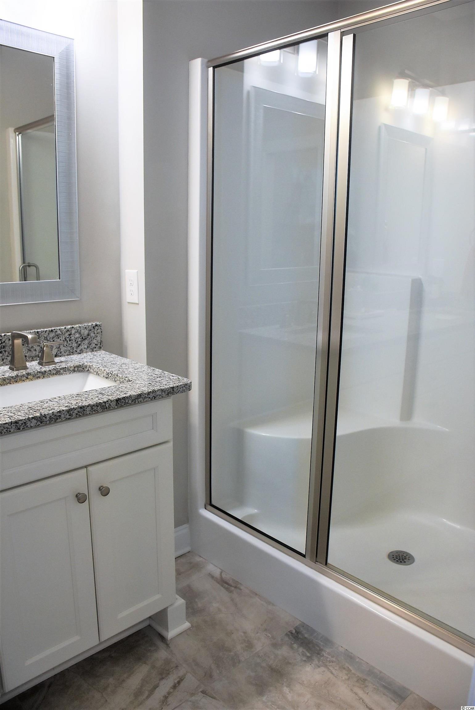 1201 Inlet View Drive North Myrtle Beach, SC 29582 - Photo 16 of 40 Gallery Image 16