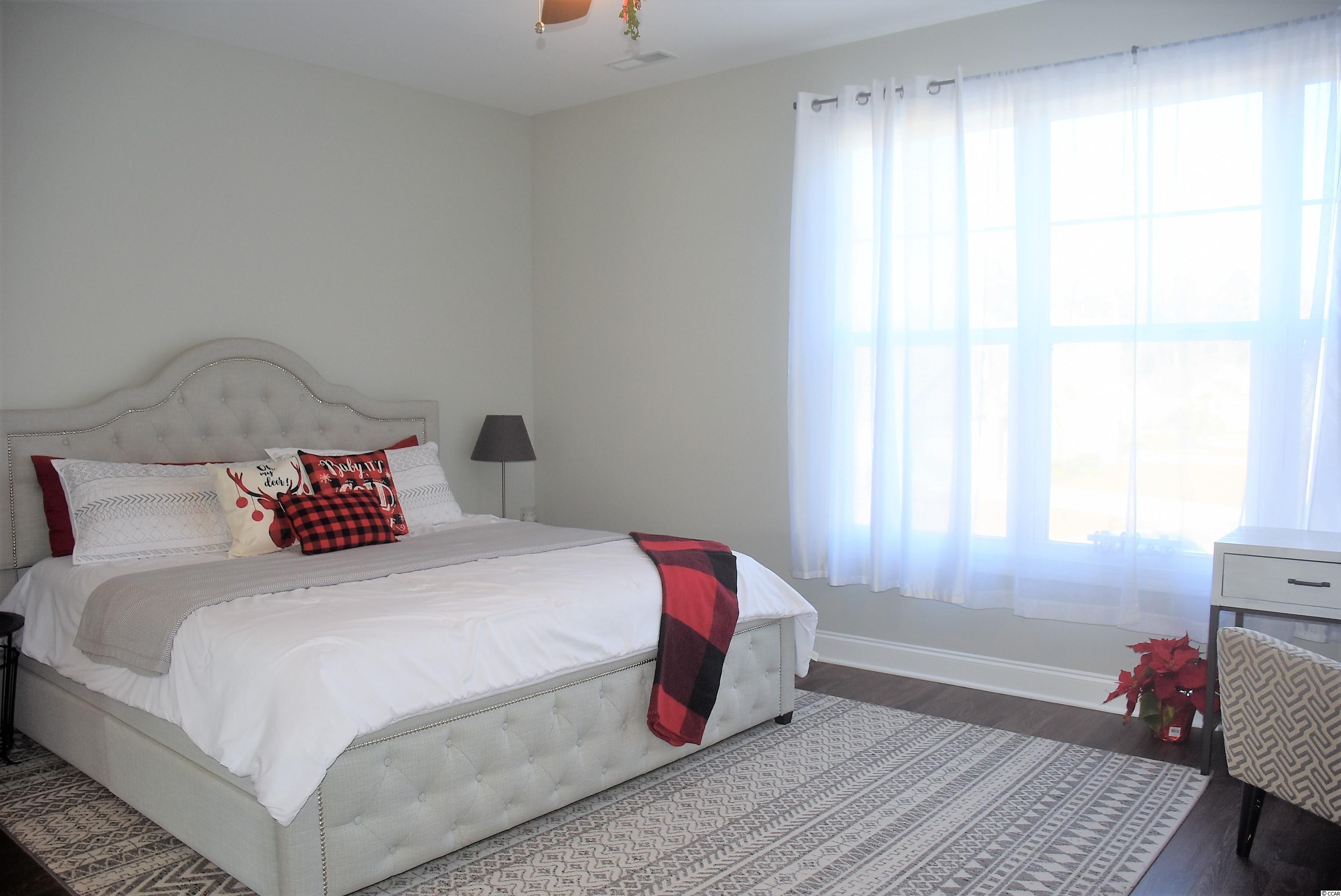 1201 Inlet View Drive North Myrtle Beach, SC 29582 - Photo 19 of 40 Gallery Image 19