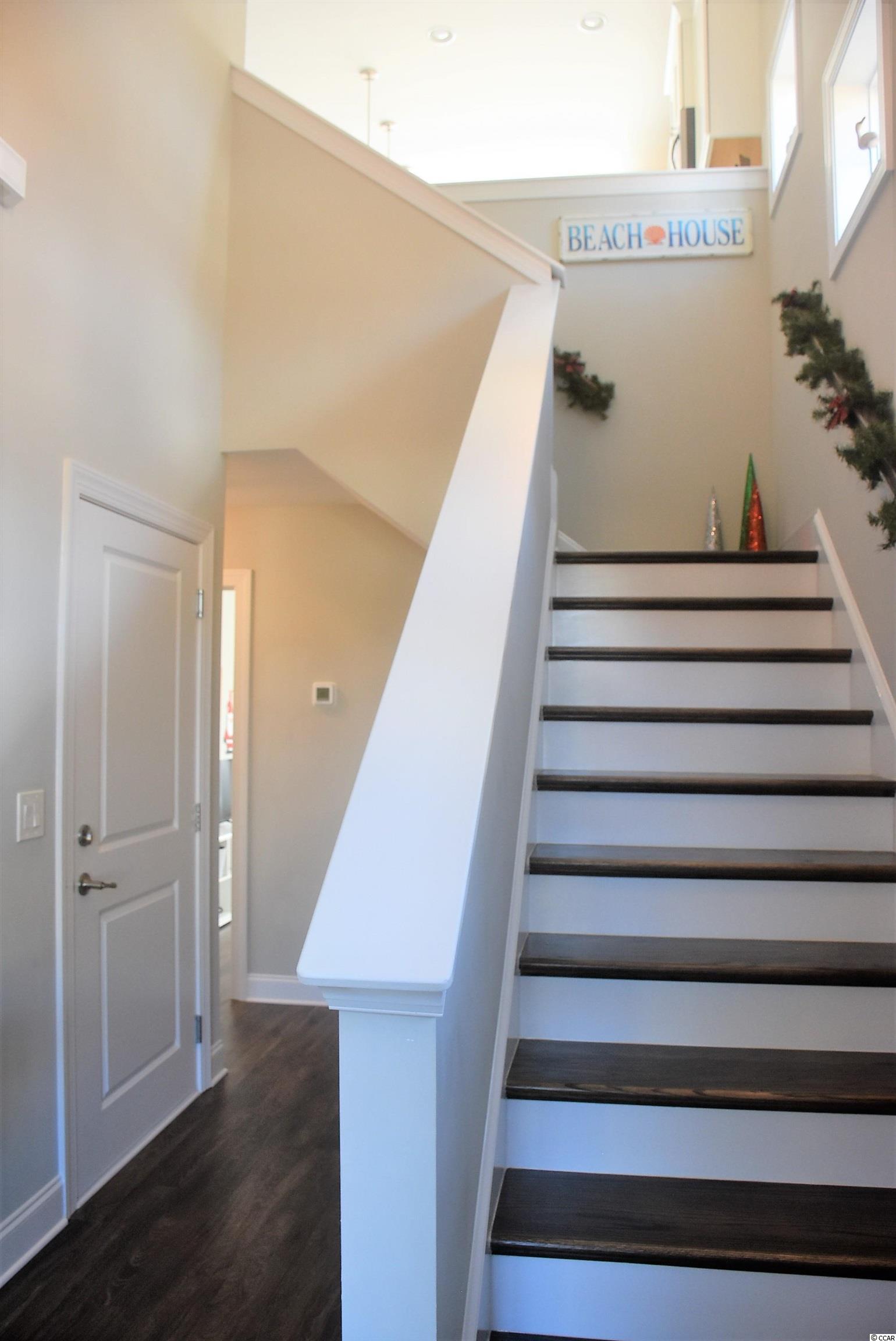 1201 Inlet View Drive North Myrtle Beach, SC 29582 - Photo 20 of 40 Gallery Image 20