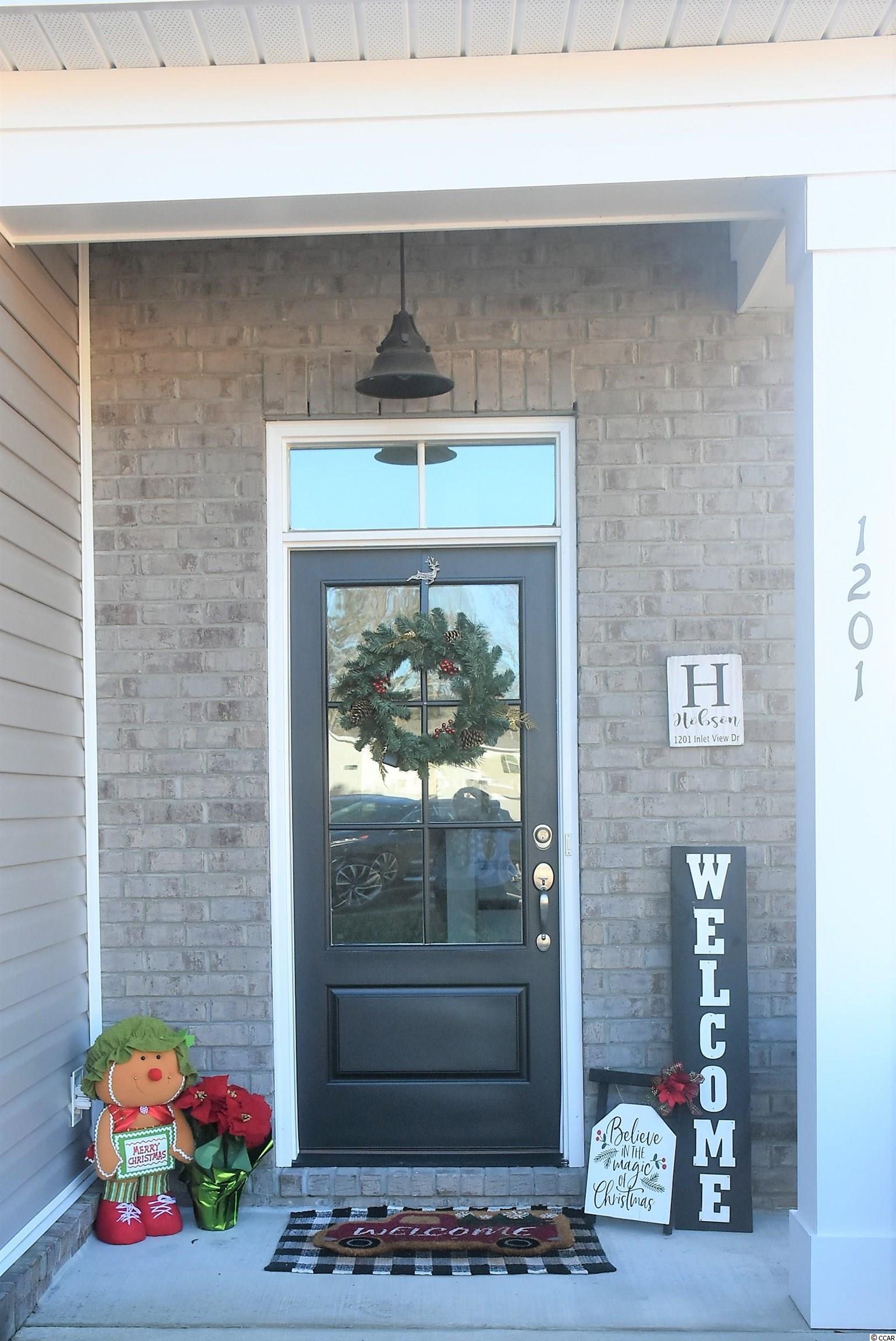 1201 Inlet View Drive North Myrtle Beach, SC 29582 - Photo 3 of 40 Gallery Image 3