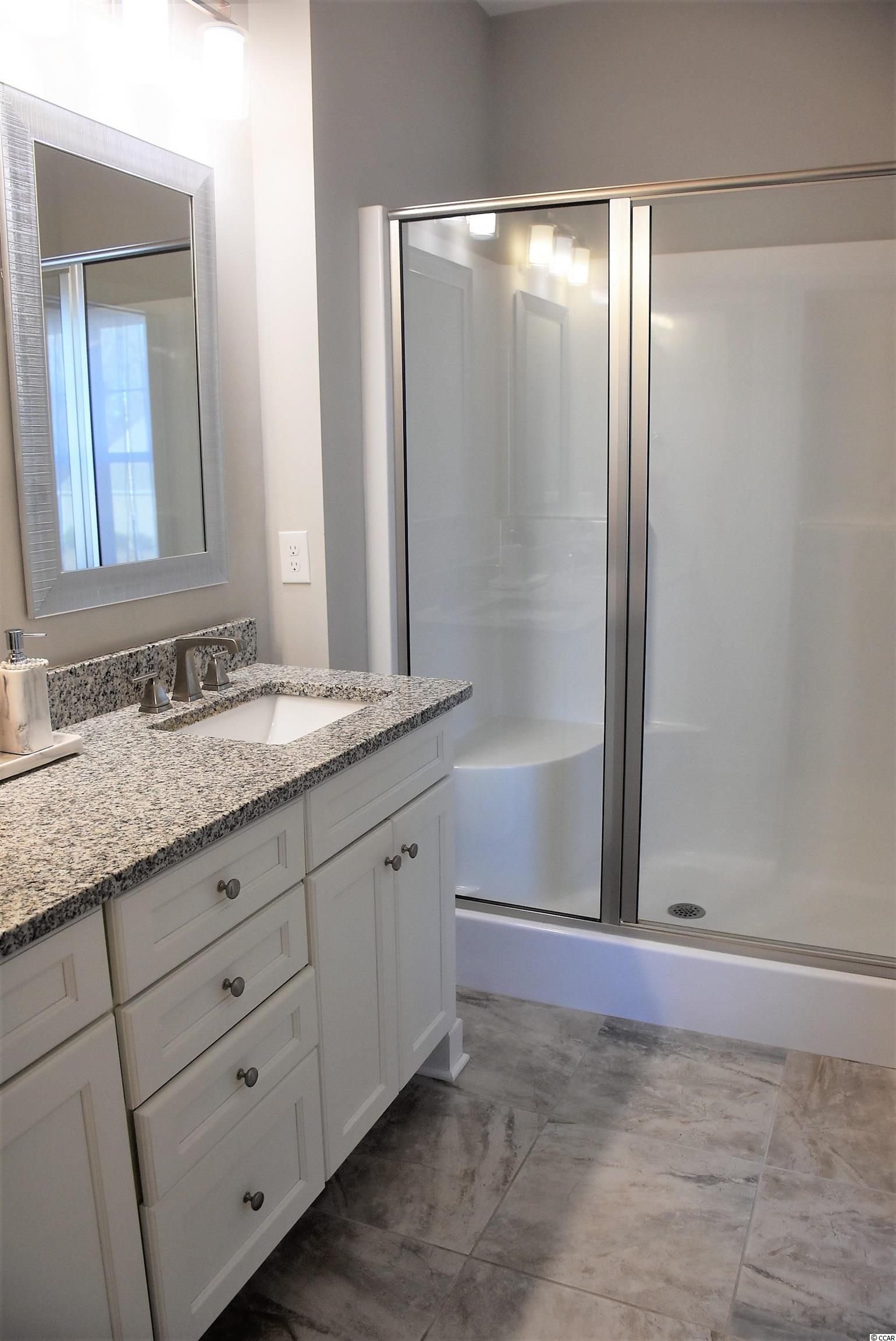 1201 Inlet View Drive North Myrtle Beach, SC 29582 - Photo 21 of 40 Gallery Image 21