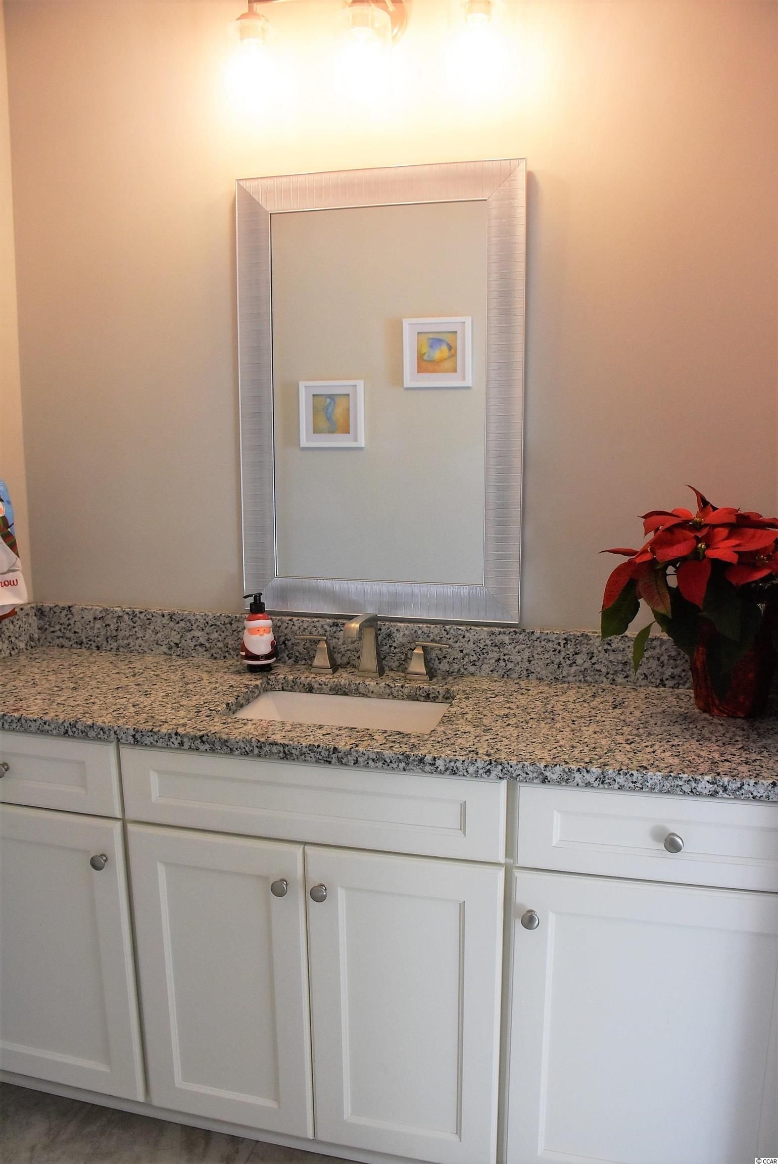 1201 Inlet View Drive North Myrtle Beach, SC 29582 - Photo 22 of 40 Gallery Image 22