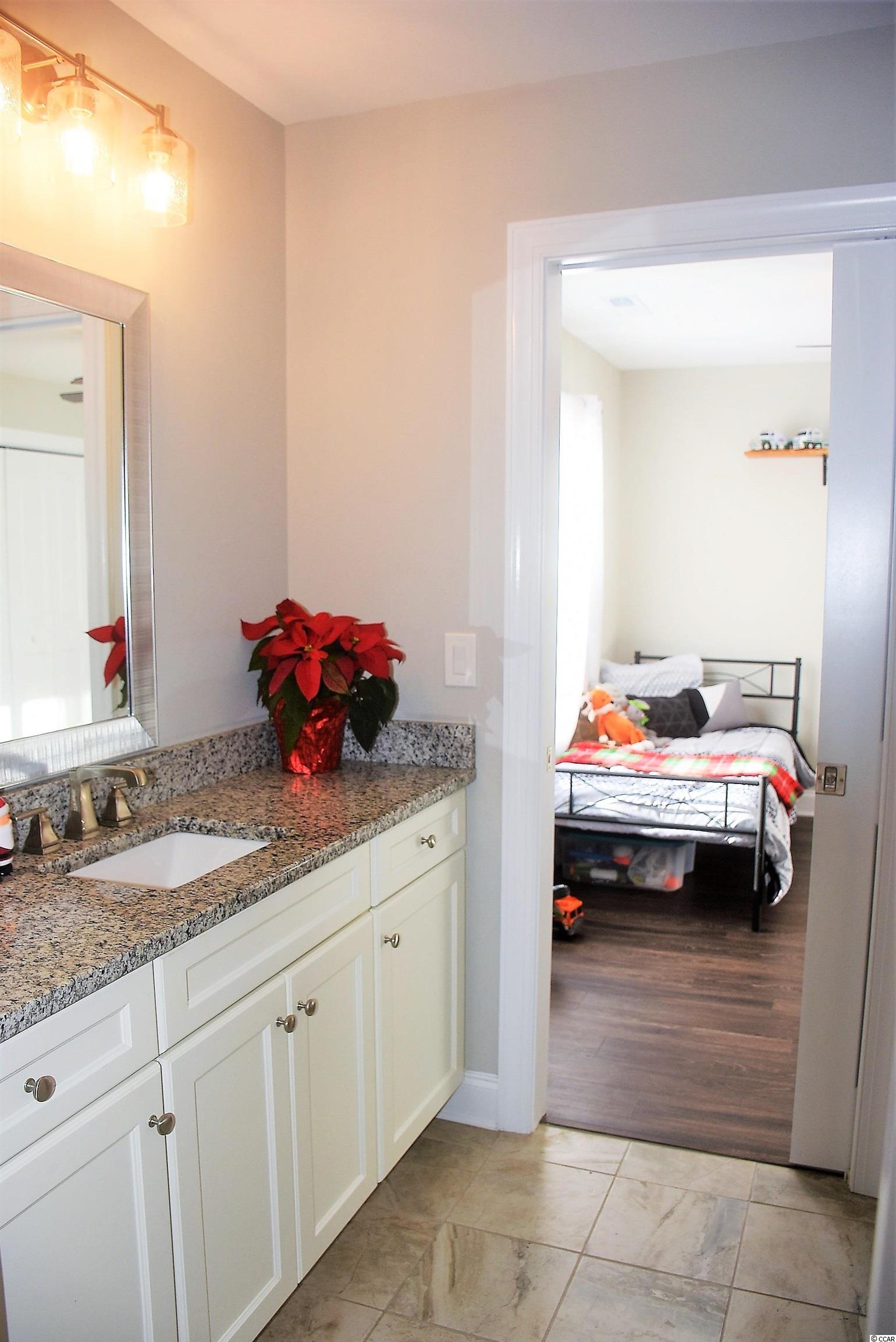1201 Inlet View Drive North Myrtle Beach, SC 29582 - Photo 23 of 40 Gallery Image 23