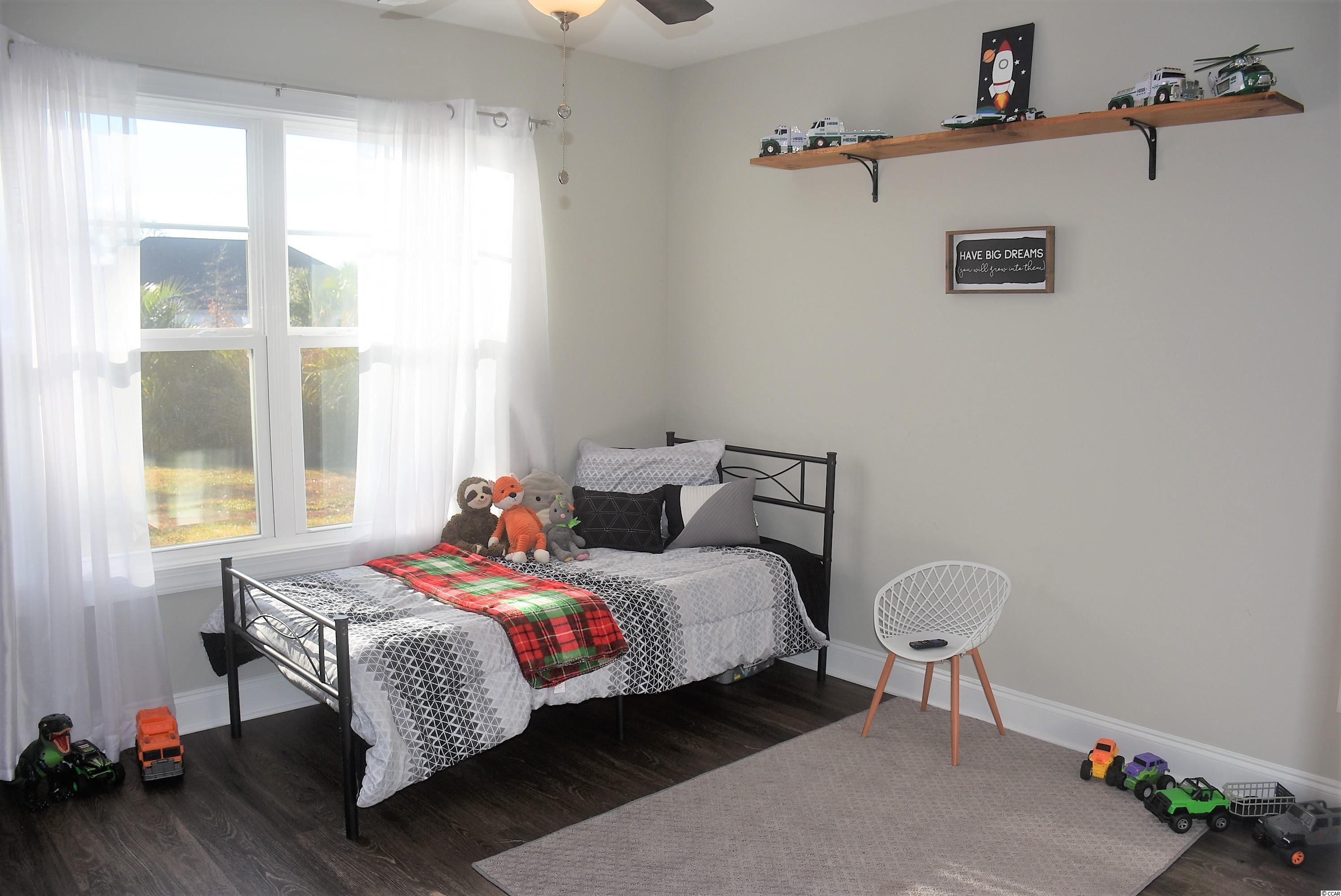 1201 Inlet View Drive North Myrtle Beach, SC 29582 - Photo 25 of 40 Gallery Image 25