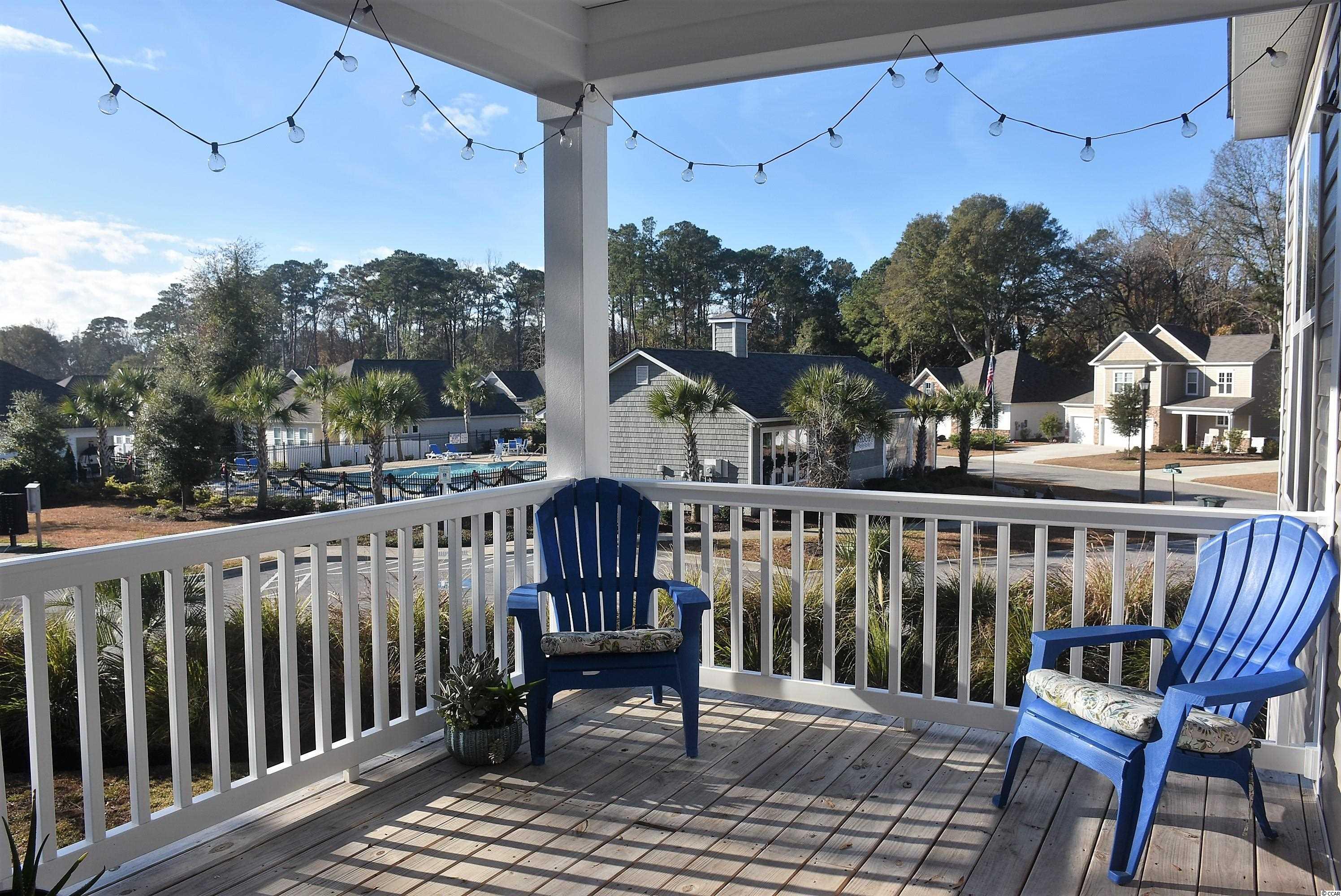 1201 Inlet View Drive North Myrtle Beach, SC 29582 - Photo 26 of 40 Gallery Image 26