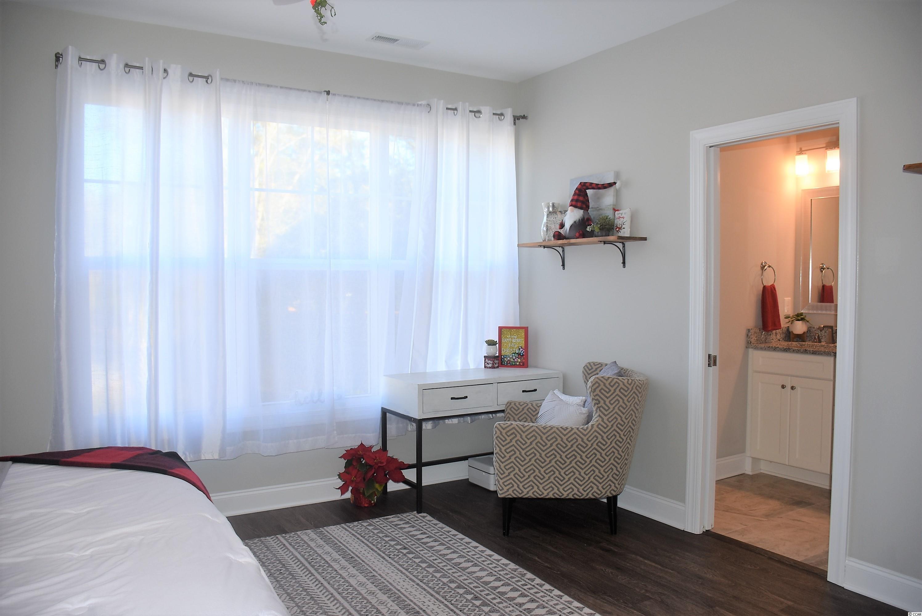 1201 Inlet View Drive North Myrtle Beach, SC 29582 - Photo 27 of 40 Gallery Image 27