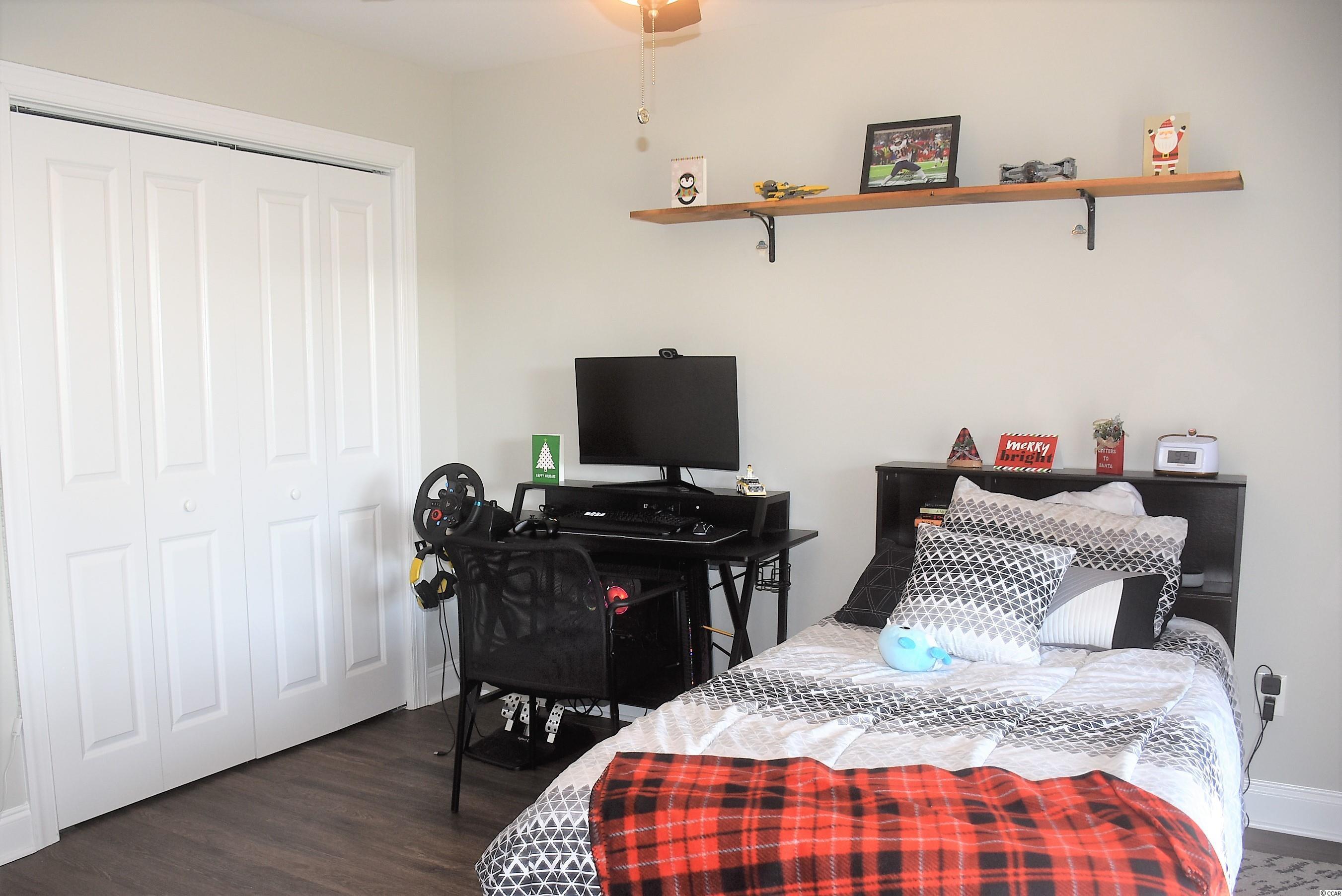 1201 Inlet View Drive North Myrtle Beach, SC 29582 - Photo 29 of 40 Gallery Image 29