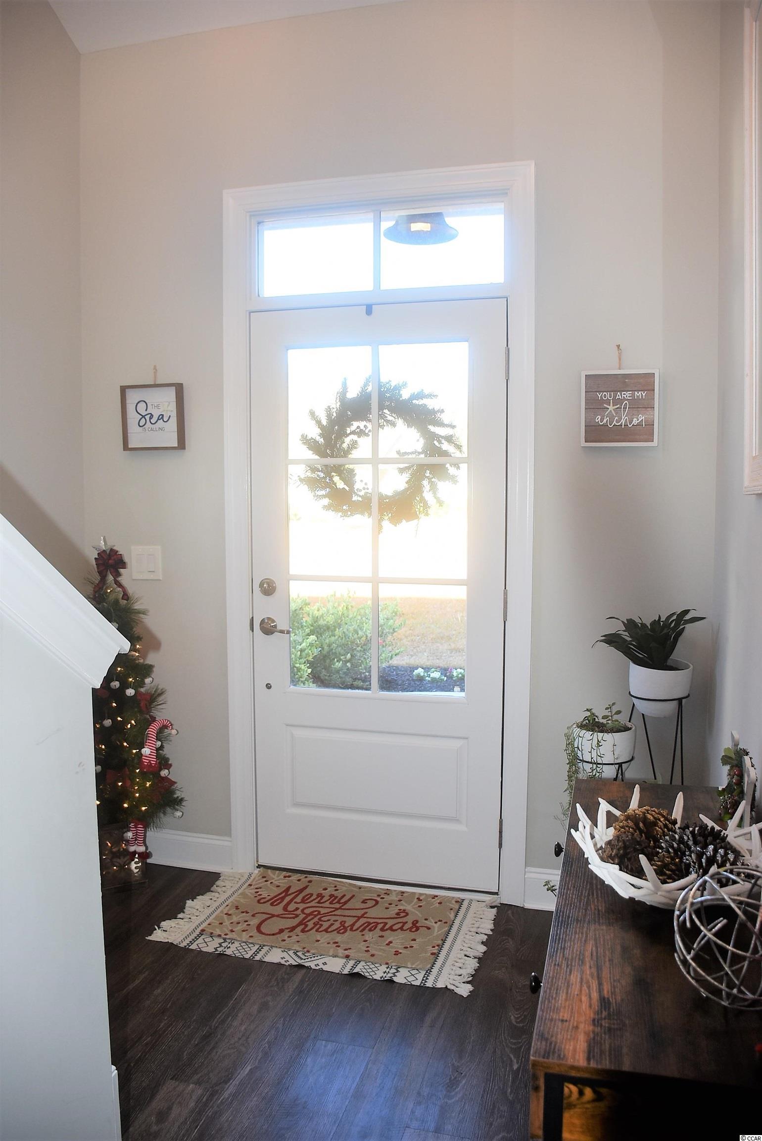 1201 Inlet View Drive North Myrtle Beach, SC 29582 - Photo 4 of 40 Gallery Image 4