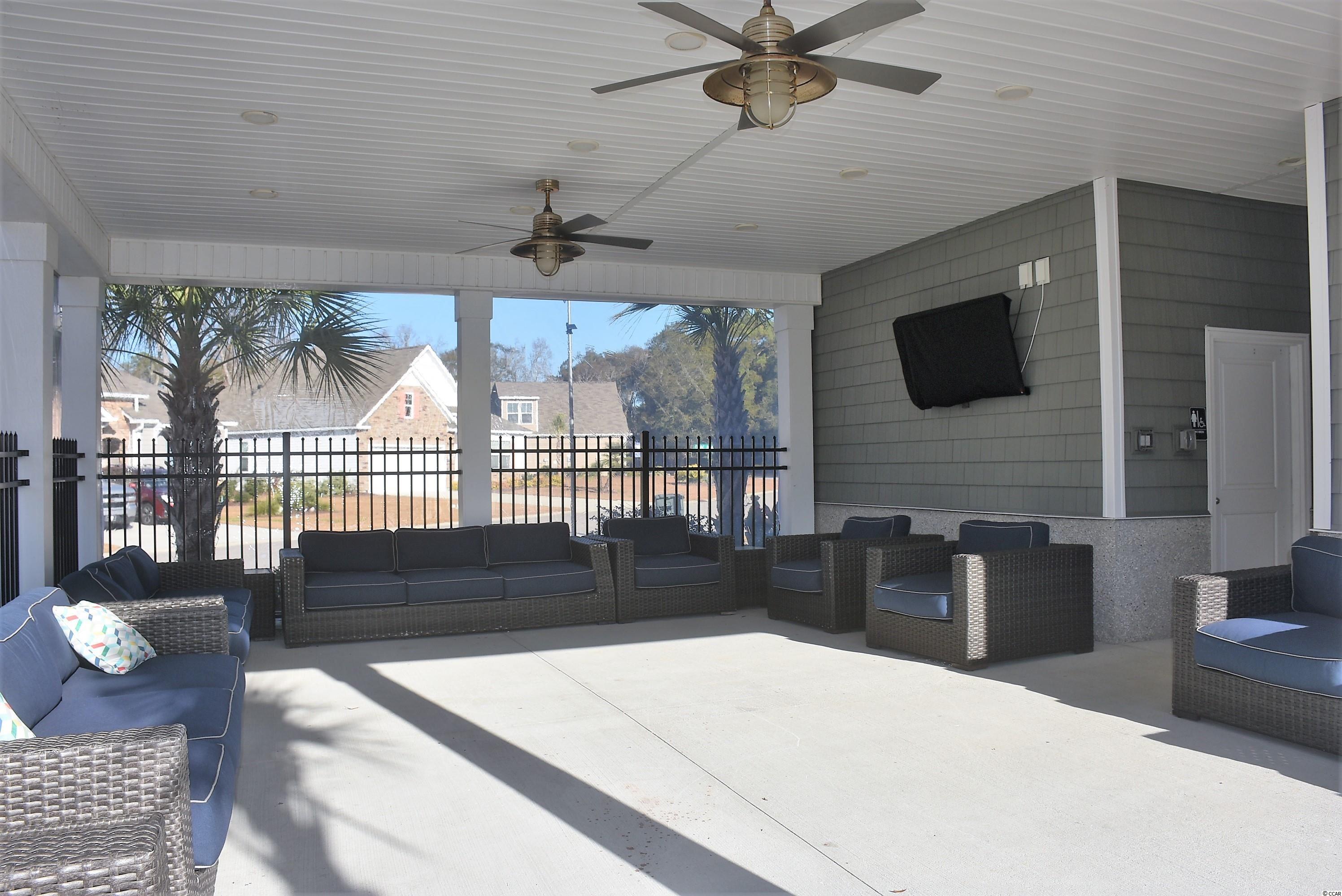 1201 Inlet View Drive North Myrtle Beach, SC 29582 - Photo 34 of 40 Gallery Image 34