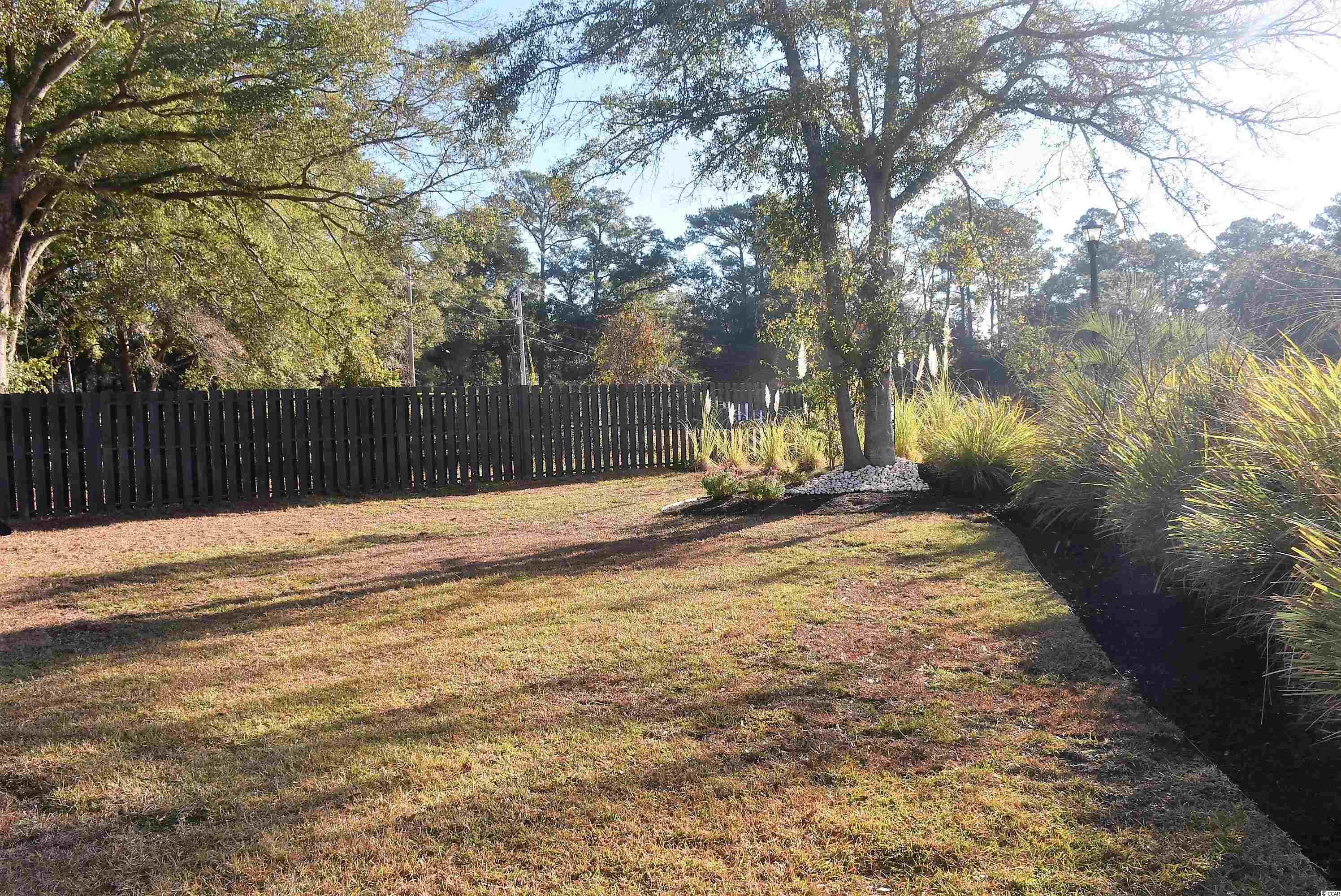 1201 Inlet View Drive North Myrtle Beach, SC 29582 - Photo 37 of 40 Gallery Image 37