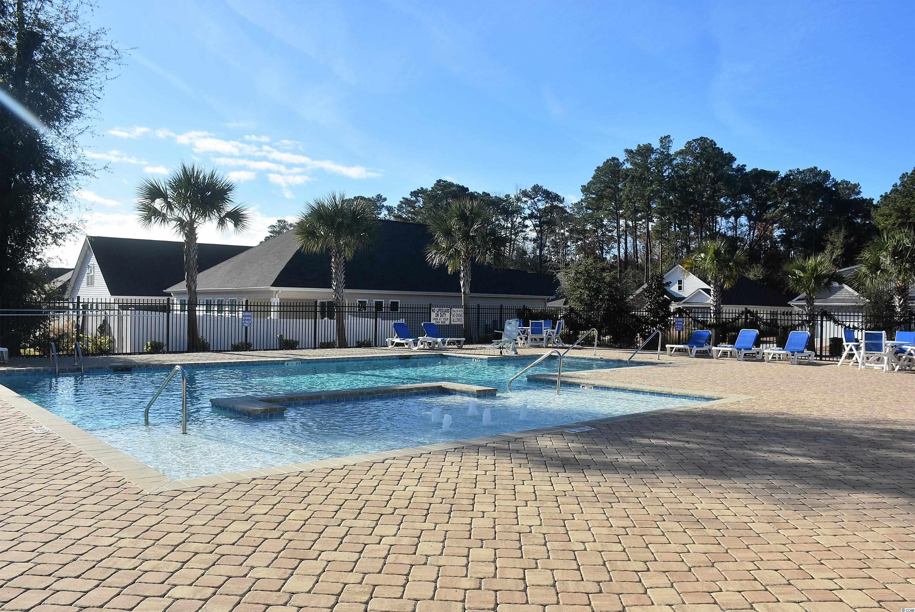 1201 Inlet View Drive North Myrtle Beach, SC 29582 - Photo 40 of 40 Gallery Image 40