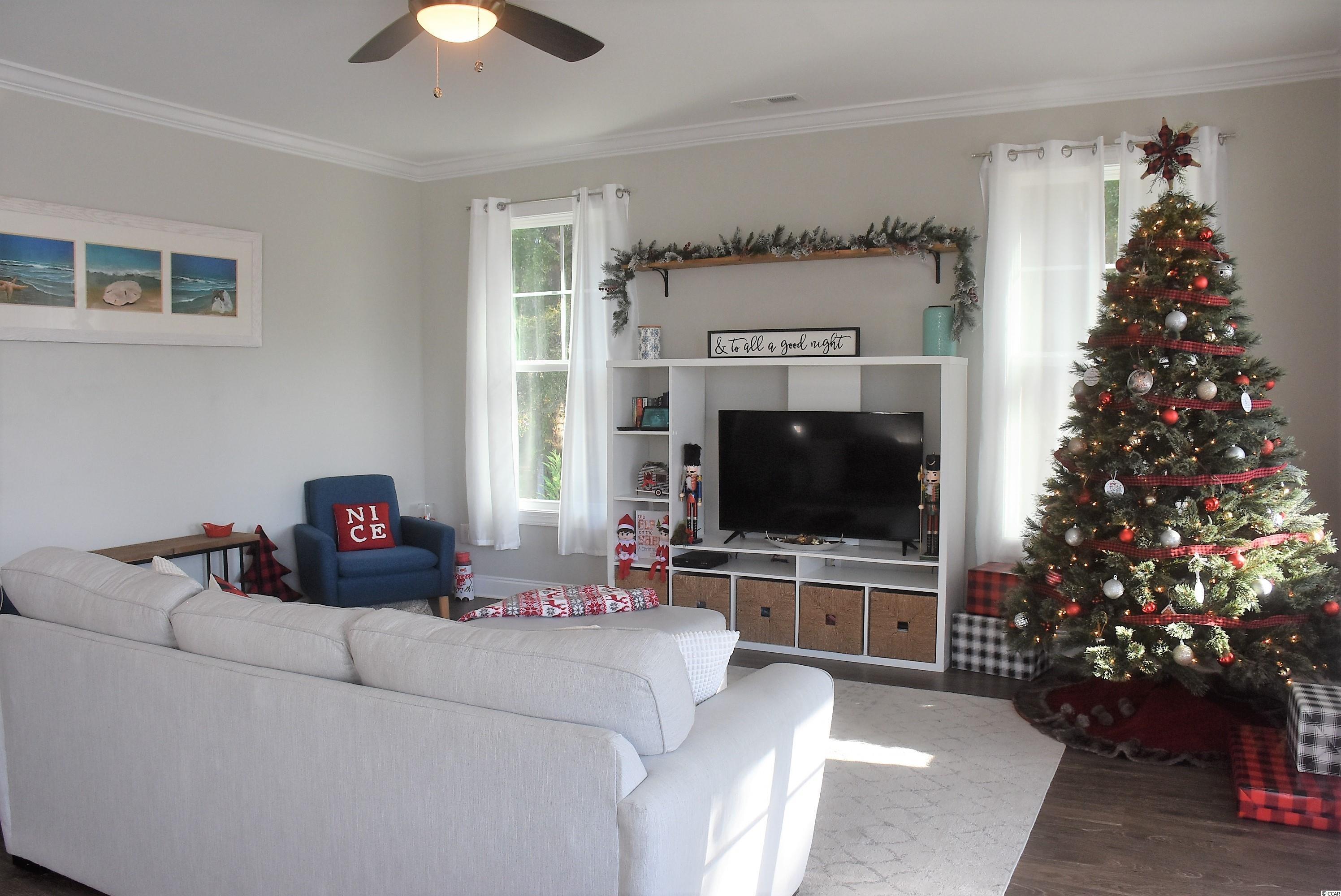 1201 Inlet View Drive North Myrtle Beach, SC 29582 - Photo 7 of 40 Gallery Image 7