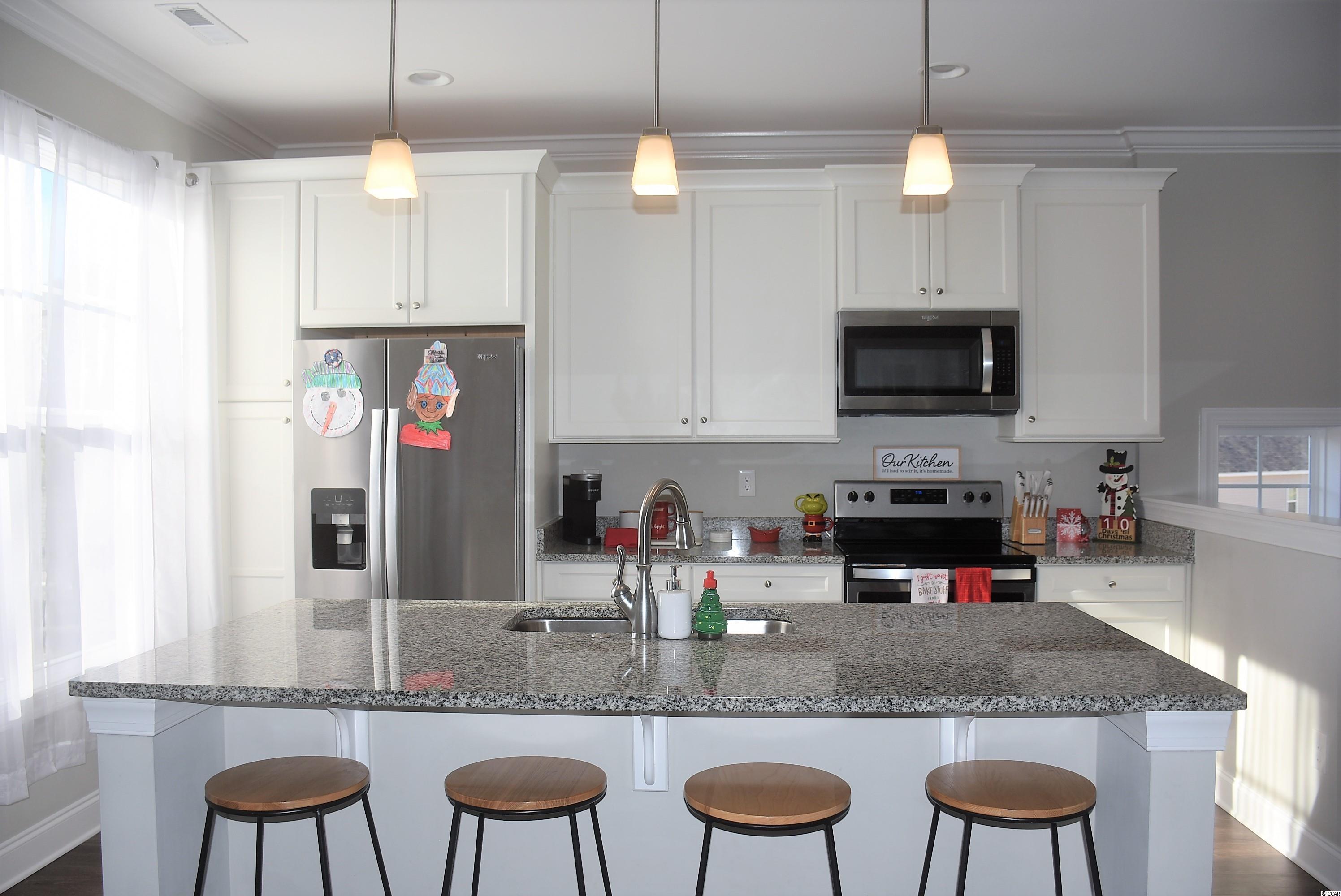 1201 Inlet View Drive North Myrtle Beach, SC 29582 - Photo 10 of 40 Gallery Image 10