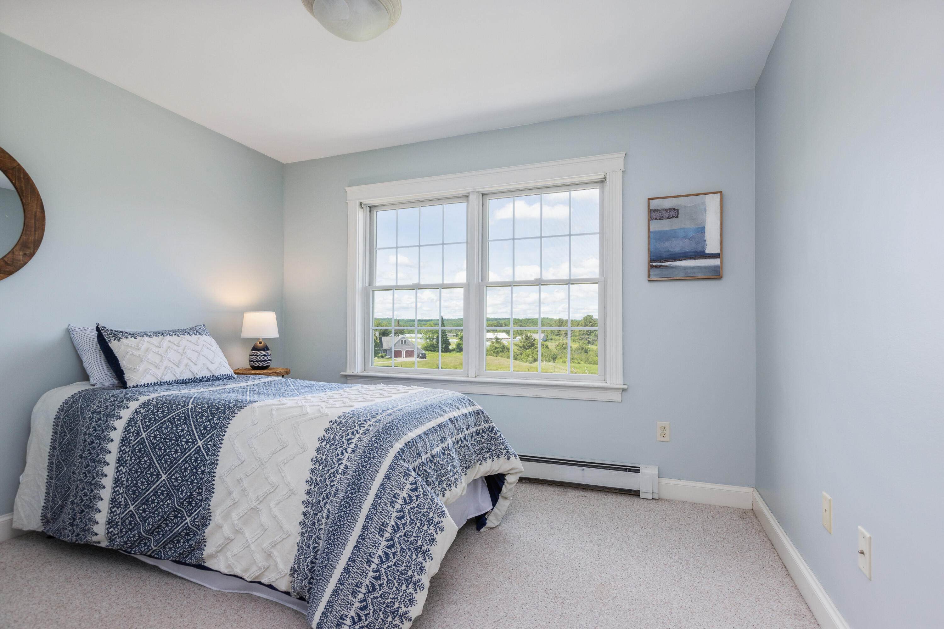 39 Alder Way Cumberland Center, ME 04021 - Photo 32 of 56 Bedroom 2-030-049-4200x2802