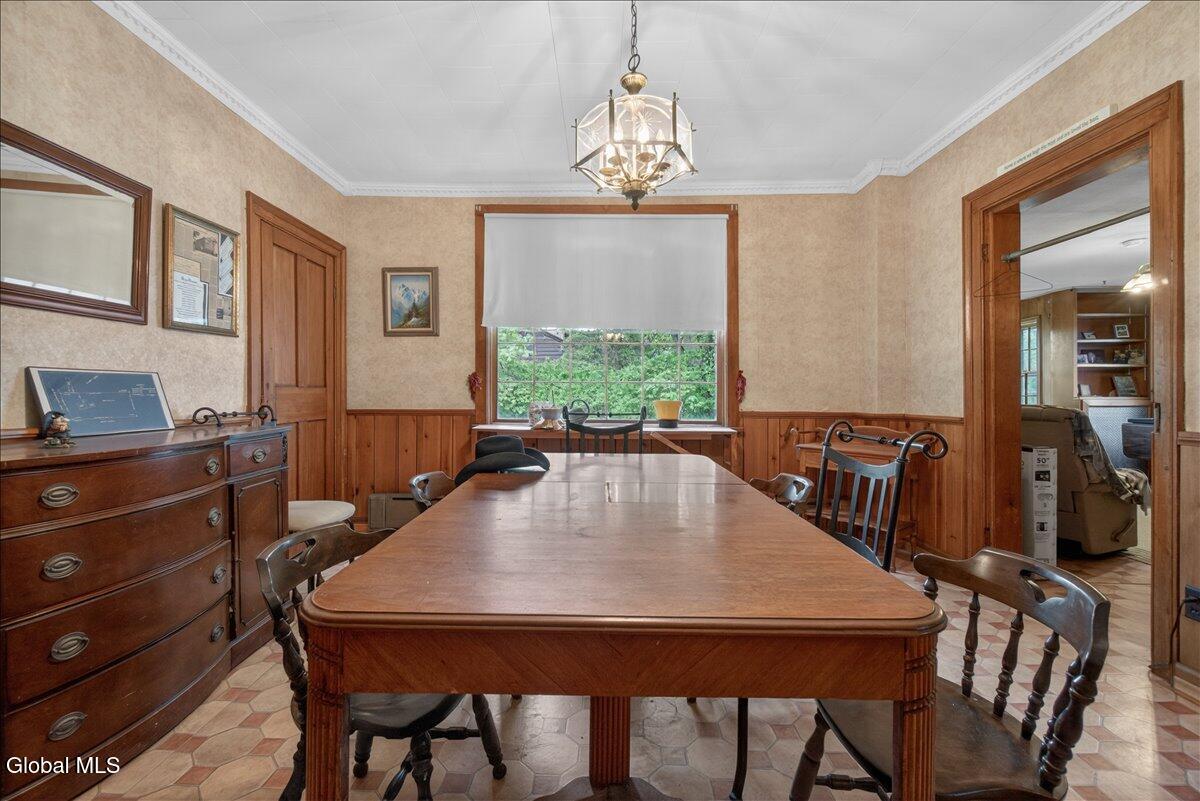 288 Krumkill Road Bethlehem, NY 12159 - Photo 10 of 42 08-288 Krumkill Rd-8