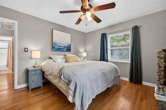 $424,900 | 1021 35th Avenue North, St. Petersburg, FL 33704