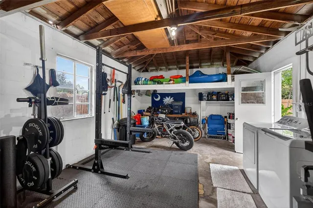 $424,900 | 1021 35th Avenue North, St. Petersburg, FL 33704