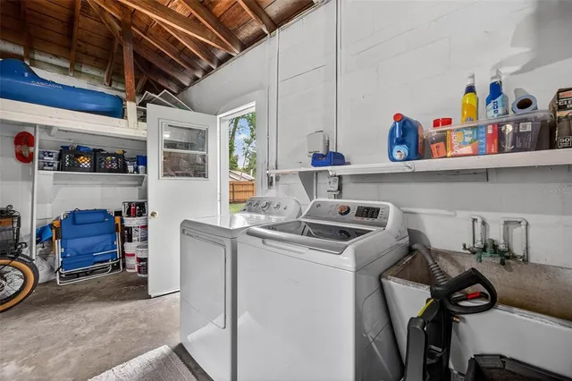 $424,900 | 1021 35th Avenue North, St. Petersburg, FL 33704