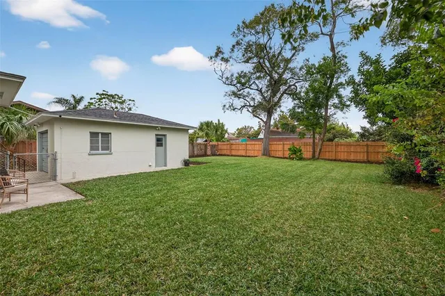 $424,900 | 1021 35th Avenue North, St. Petersburg, FL 33704