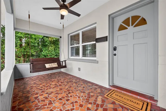 $424,900 | 1021 35th Avenue North, St. Petersburg, FL 33704