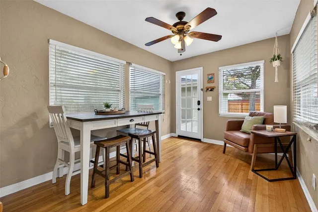 $424,900 | 1021 35th Avenue North, St. Petersburg, FL 33704